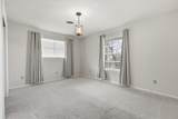 412 Cummings Drive - Photo 10
