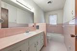 412 Cummings Drive - Photo 11