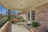 412 Cummings Drive - Photo 12
