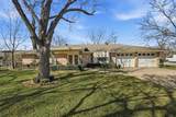 412 Cummings Drive - Photo 13