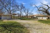412 Cummings Drive - Photo 14