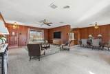 412 Cummings Drive - Photo 3
