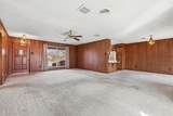 412 Cummings Drive - Photo 4