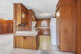 412 Cummings Drive - Photo 5