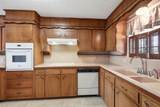 412 Cummings Drive - Photo 6