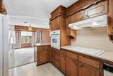 412 Cummings Drive - Photo 7