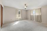 412 Cummings Drive - Photo 8