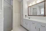 412 Cummings Drive - Photo 9