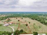 0 County Road 4061 - Photo 1