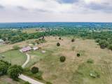 0 County Road 4061 - Photo 10
