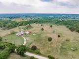 0 County Road 4061 - Photo 11