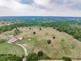 0 County Road 4061 - Photo 12