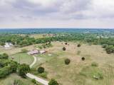 0 County Road 4061 - Photo 13