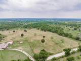 0 County Road 4061 - Photo 14