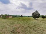 0 County Road 4061 - Photo 2