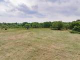 0 County Road 4061 - Photo 3