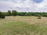 0 County Road 4061 - Photo 4