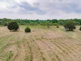 0 County Road 4061 - Photo 5