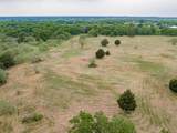 0 County Road 4061 - Photo 6