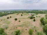 0 County Road 4061 - Photo 7