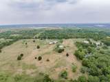 0 County Road 4061 - Photo 8