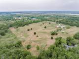 0 County Road 4061 - Photo 9