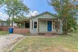 304 Colorado Street - Photo 1