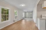 304 Colorado Street - Photo 10