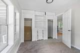 304 Colorado Street - Photo 11