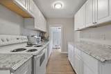304 Colorado Street - Photo 12