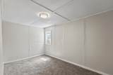 304 Colorado Street - Photo 13