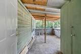 304 Colorado Street - Photo 14