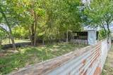 304 Colorado Street - Photo 15