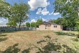 304 Colorado Street - Photo 16