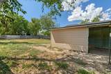 304 Colorado Street - Photo 17