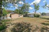 304 Colorado Street - Photo 18