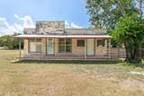 304 Colorado Street - Photo 19