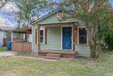 304 Colorado Street - Photo 2