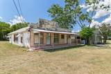 304 Colorado Street - Photo 20