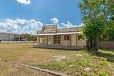 304 Colorado Street - Photo 21