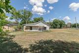 304 Colorado Street - Photo 22