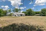 304 Colorado Street - Photo 23