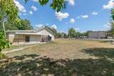 304 Colorado Street - Photo 24