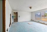 304 Colorado Street - Photo 25