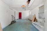 304 Colorado Street - Photo 26