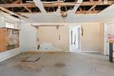 304 Colorado Street - Photo 27