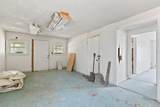 304 Colorado Street - Photo 28