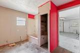 304 Colorado Street - Photo 29
