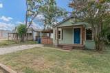 304 Colorado Street - Photo 3