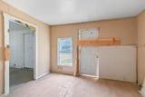 304 Colorado Street - Photo 30
